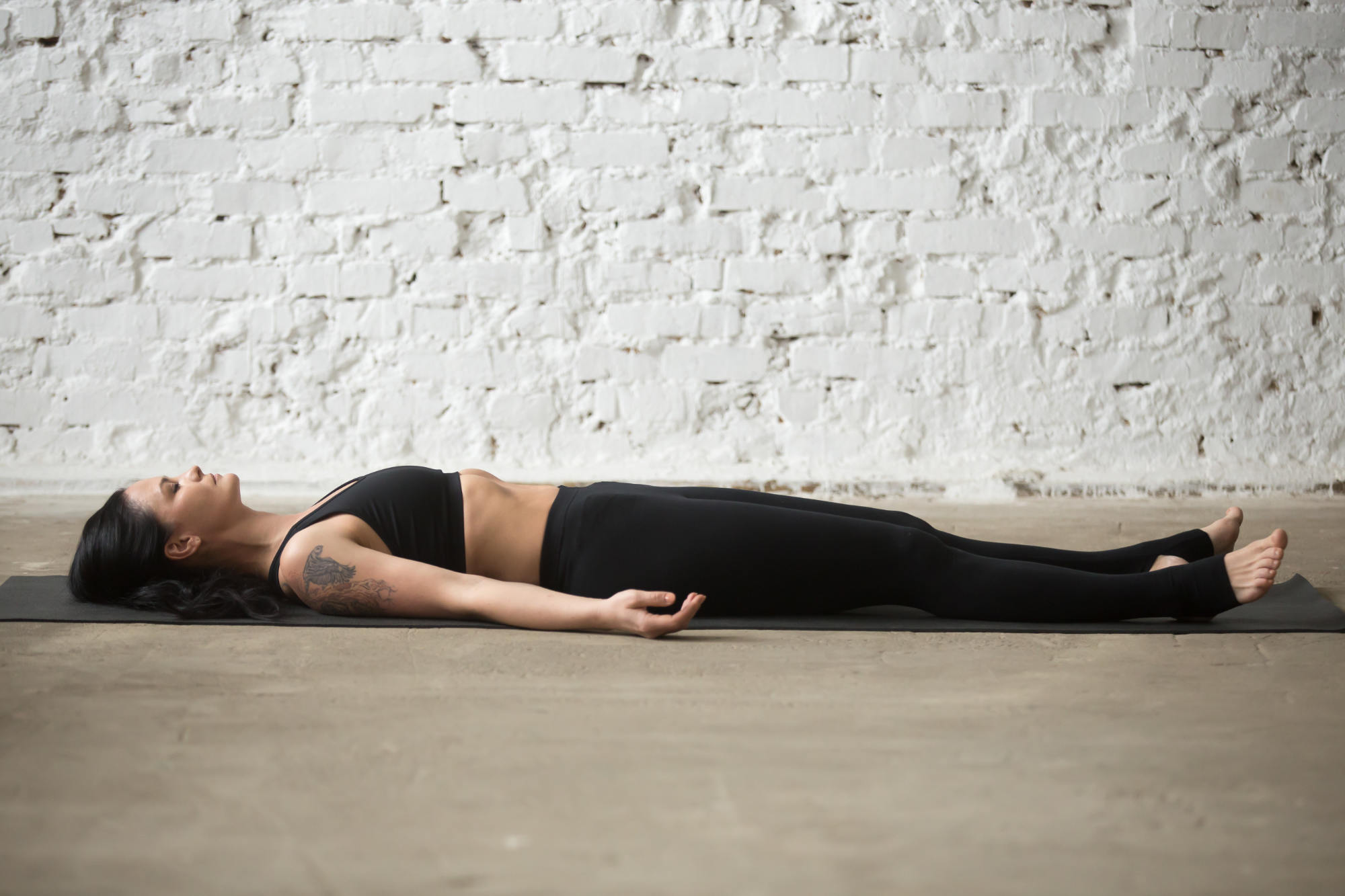 Breathflow